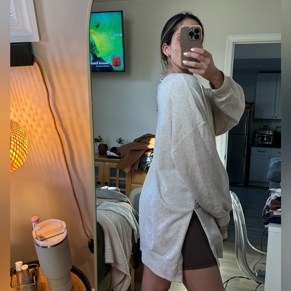 Tunic - Picture 2 of 3